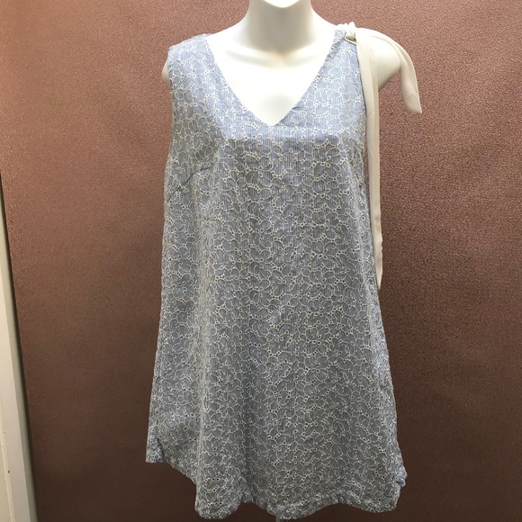 Suncoo Paris SERIE - Picture 1 of 1